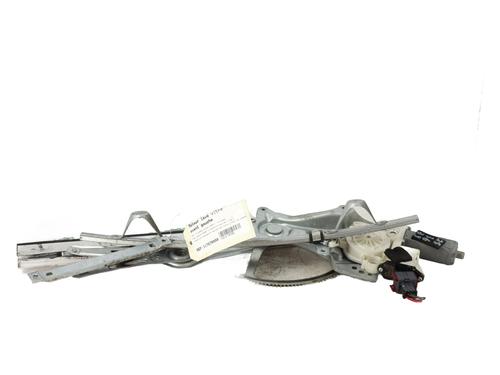 Left front window motor OPEL VECTRA B (J96) 1.7 TD (F19) | BP30874976E21