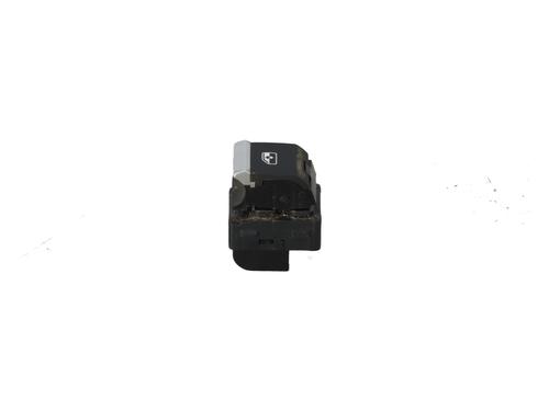 Right front window switch AUDI Q5 Sportback (FYT) 35 TDI Mild Hybrid | BP27890437I26 - Image 3