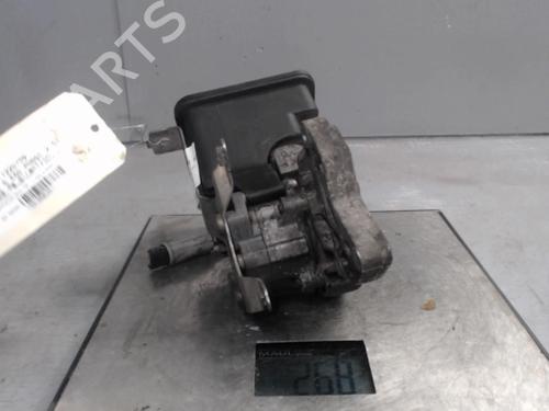 Steering pump BMW 5 (E60) 530 d | BP21297864M99 