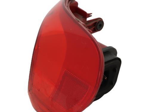 Right taillight VW TIGUAN (5N_) 2.0 TDI | BP31318587C35