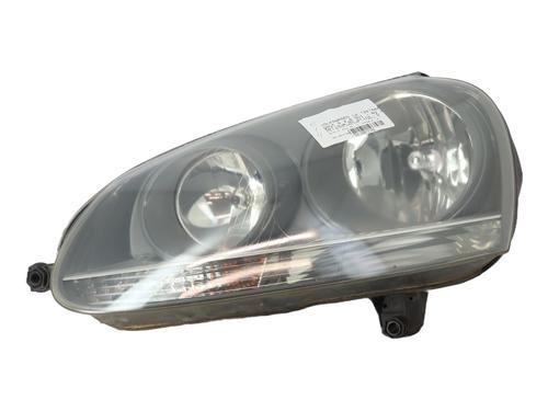 Used Left headlight Left headlight VW GOLF V (1K1) 2.0 SDI (75 hp) 21292799 21292799
