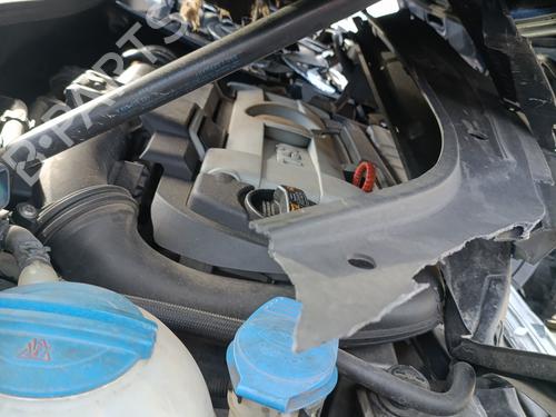 Starter VW GOLF V (1K1) 1.4 TSI | BP29878345M8  - Image 11