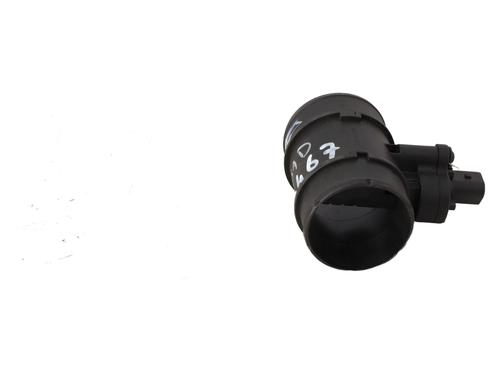 Startmotor OPEL CORSA D (S07) 1.2 (L08, L68) | BP22792239M8 