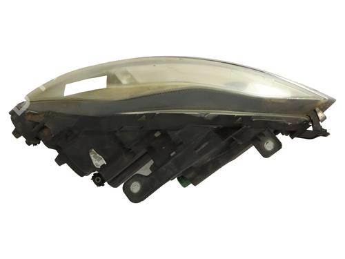 Used Left headlight Left headlight 21292744 21292744