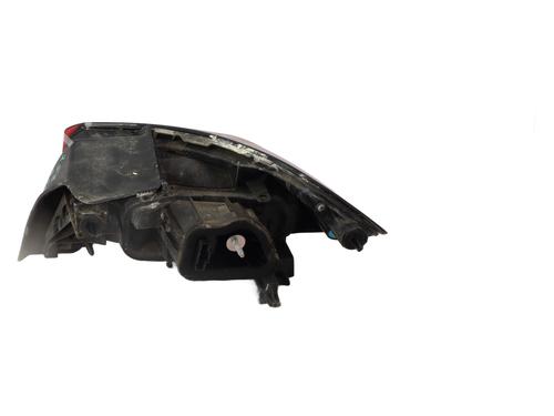Used Left taillight Left taillight OPEL CORSA F (P2JO) 1.2 (68) (101 hp) 36520090 36520090