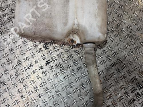 Sprinklertank PEUGEOT BOXER Van 2.2 HDi 100 | BP32015179C113 - Image 1