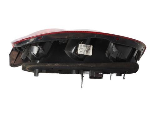 Used Left taillight Left taillight NISSAN MICRA C+C III (K12) 1.4 16V (88 hp) 25441695 25441695