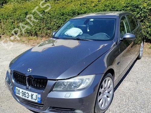 Left headlight BMW 3 (E90) 320 d | BP38502160C28 - Image 26