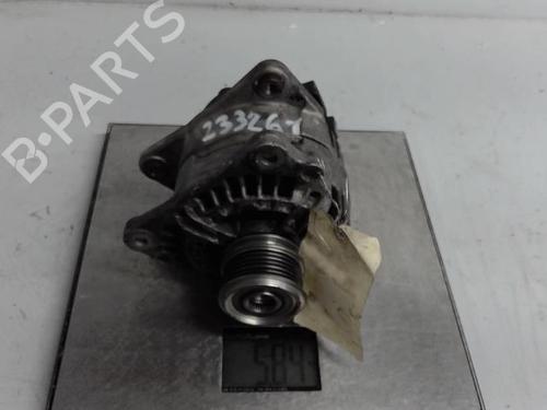 Alternator AUDI A3 (8L1) 1.9 TDI | BP21302535M7 