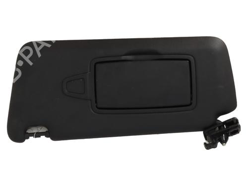 Left sun visor MERCEDES-BENZ A-CLASS (W176) A 250 4-matic (176.046) | BP21318146I1 