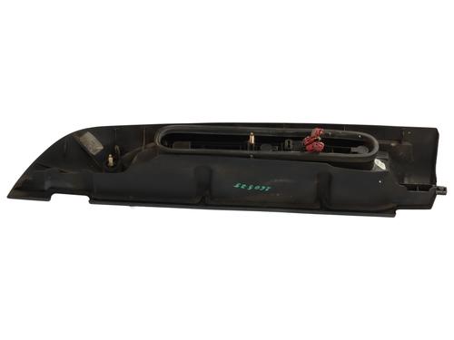 Left taillight RENAULT KANGOO (KC0/1_) D 65 1.9 (KC0E, KC02, KC0J, KC0N) | BP32348065C34 