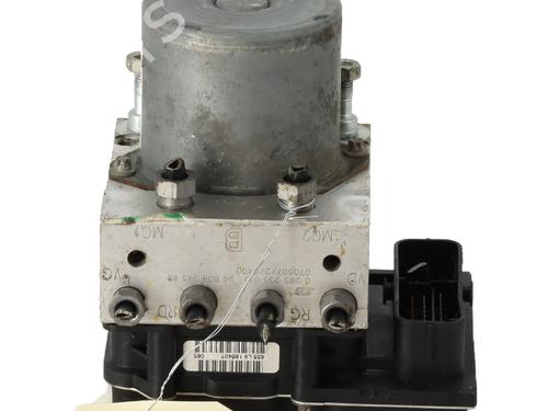 abs-pump-citroen-c4-grand-picasso-i-ua_-20-hdi-138-00004541qe-2006-2007-2008-2009-2010-2011-2012-2013-21320905 main image