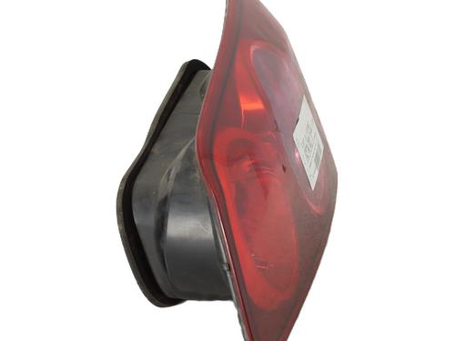 Used Right tailgate light Right tailgate light 21313634 21313634