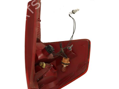 Used Left taillight Left taillight 21314242 21314242