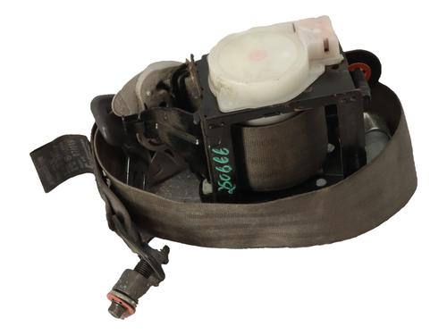 Front left seatbelt KIA RIO II (JB) 1.5 CRDi | BP39542372I26 - Image 2