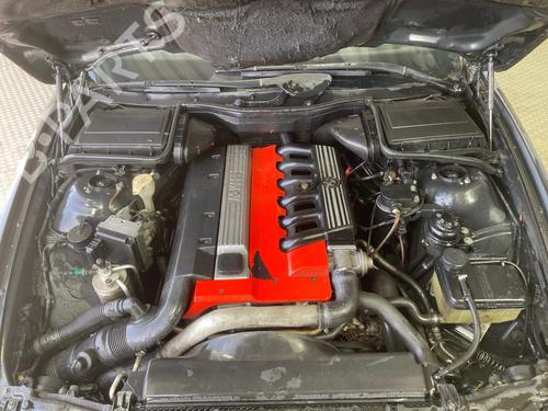 Climate control BMW 5 (E34) | BP35994251I5 - Image 17