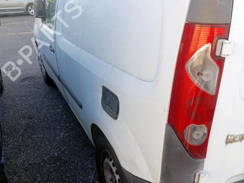 Ratstangsstang RENAULT KANGOO Express (FW0/1_) 1.5 dCi 90 (FW0G, FW05, FW08, FW11) | BP38288833I23 - Image 6