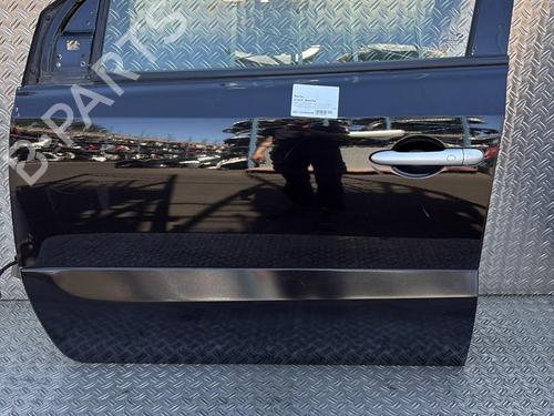 left-front-door-renault-koleos-i-hy_-2008-33796816 main image