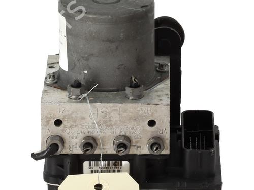 Pompe ABS AUDI A4 B8 (8K2) 2.0 TDI (170 hp) 21298623