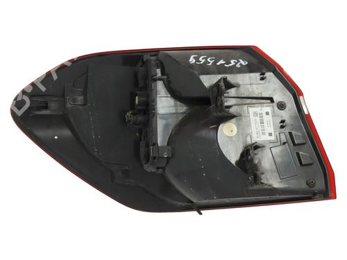 Right taillight BMW 2 Active Tourer (F45) 218 i | BP27397450C35 