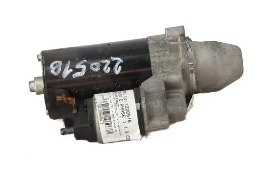 Starter OPEL CORSA D (S07) 1.3 CDTI (L08, L68) | BP21292496M8 