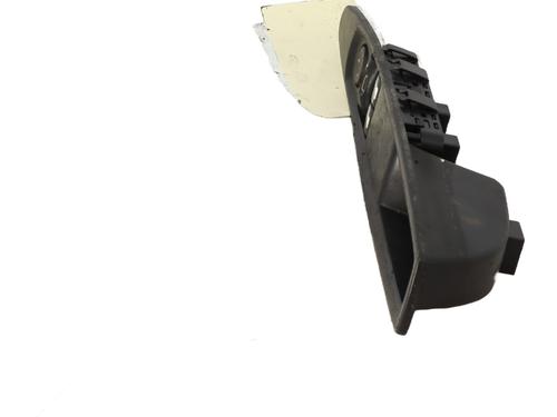 Left front window switch CITROËN C4 Coupe (LA_) 1.6 HDi | BP32136255I27 - Image 3
