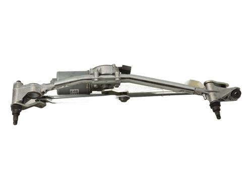 Front wiper motor BMW 3 (E90) 318 d | BP31610089M29 - Image 2