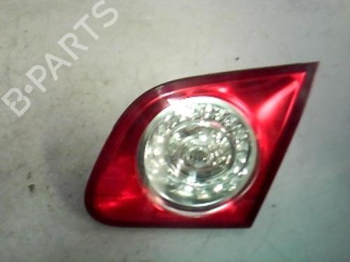 Right tailgate light VW PASSAT B6 (3C2) 1.9 TDI | BP21362897C80 - Image 2