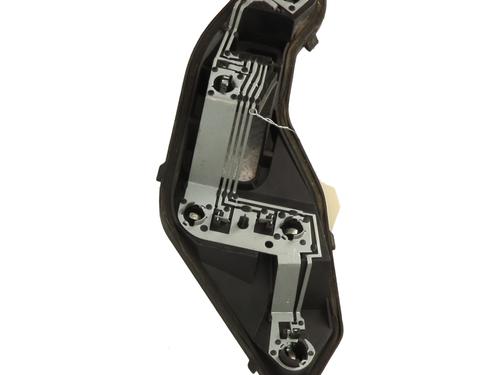 Lampeholder Lampeholder 37715339 37715339