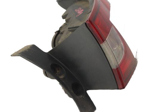 Used Right taillight Right taillight 36803648 36803648