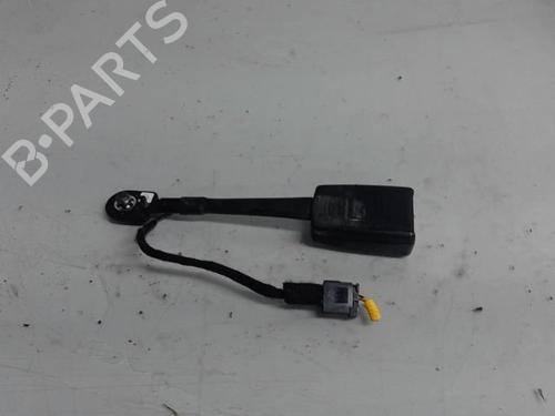 Seat buckle CHEVROLET AVEO Hatchback (T300) 1.2 | BP21320425I32 