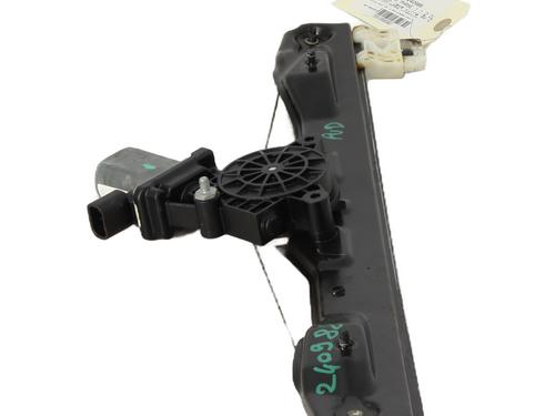 Used Right front window motor FIAT PANDA (312_, 319_) 1.3 D Multijet (312PXL1A) (75 hp) 21372092