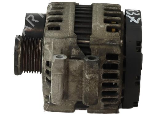 Alternator BMW 3 (E90) 318 i | BP33728817M7 - Image 4