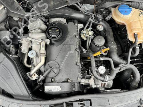 - Image 2