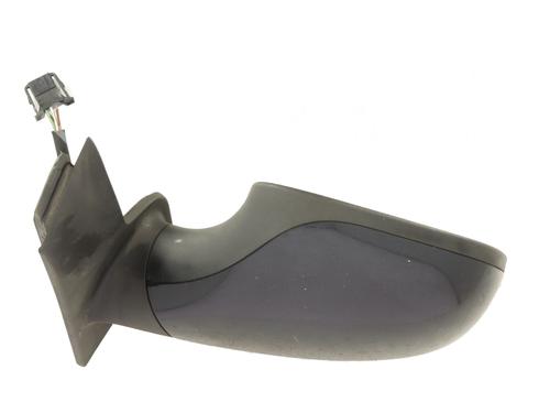 Left mirror SEAT ALTEA XL (5P5, 5P8) 1.9 TDI | BP21303424C26