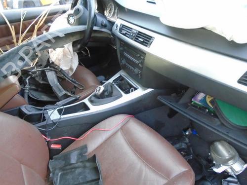 Left sun visor BMW 3 (E90) 320 d | BP21309867I1 