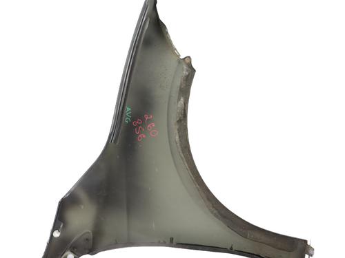 left-front-fenders-renault-megane-iii-hatchback-bz01_-b3_-2008-33927992 main image