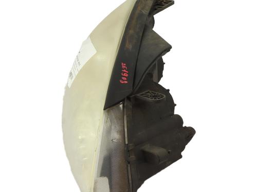 Used Right headlight Right headlight 36763816 36763816