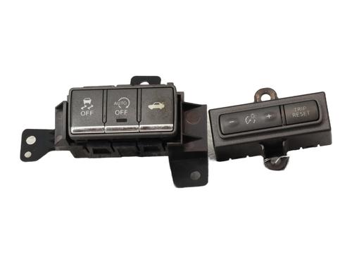 Switch INFINITI Q50 50 D | BP21366870I30 - Image 3