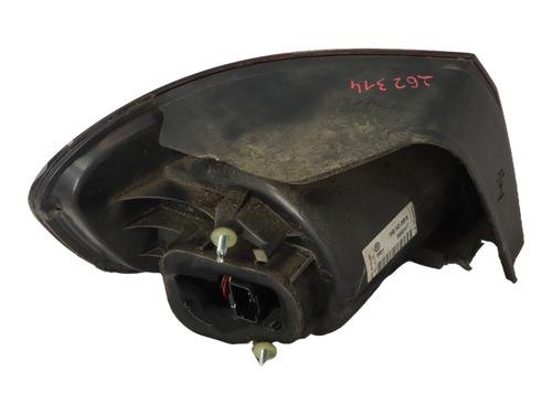 Used Right taillight Right taillight 37866041 37866041