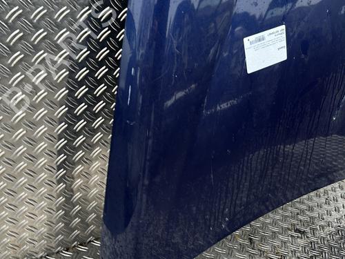 hood-vw-eos-1f7-1f8-20-tdi-1q0823031j-2006-2007-2008-2009-2010-2011-2012-2013-2014-2015-21873924 main image