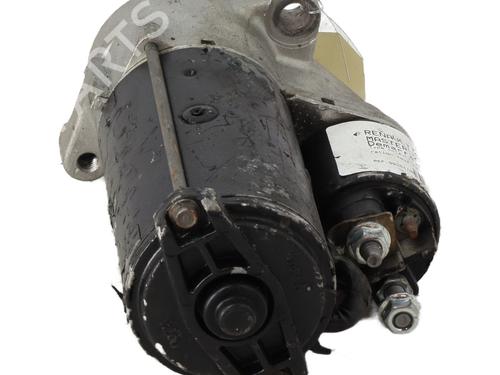 Starter RENAULT MASTER II Van (FD) 1.9 dTI (FD0L) | BP22641225M8 