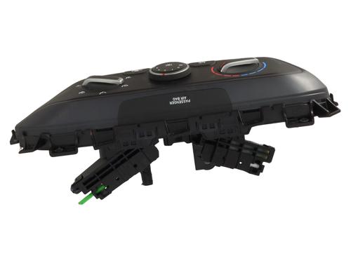 Used Climate control Climate control HYUNDAI i20 III (BC3, BI3) 1.2 (84 hp) 23824886 23824886