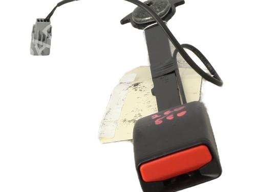 seat-buckle-renault-megane-iv-hatchback-b9amn_-2015-32766945 main image