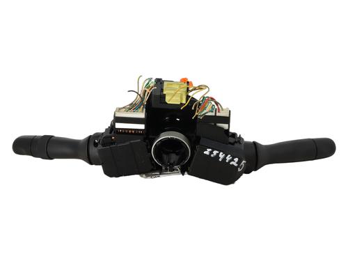 Steering column stalk CITROËN C1 (PM_, PN_) 1.0 | BP31353471I23