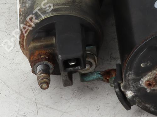 Starter BMW X5 (E53) 4.8 is | BP27219377M8 - Image 6