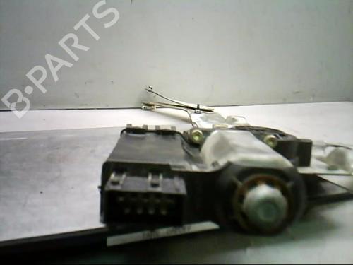Right front window motor PEUGEOT 406 Coupe (8C) 2.2 HDI | BP21317093E20 