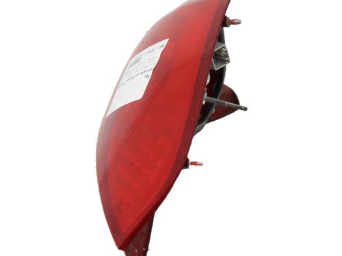 left-taillight-ford-fiesta-vi-cb1-ccn-2008-30861425 main image