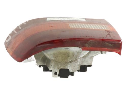 Used Right taillight Right taillight OPEL VECTRA A (J89) [1988-1995] 24644000 24644000