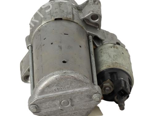 Starter PEUGEOT EXPERT Van (V_) 1.6 BlueHDi 115 | BP21298996M8 
